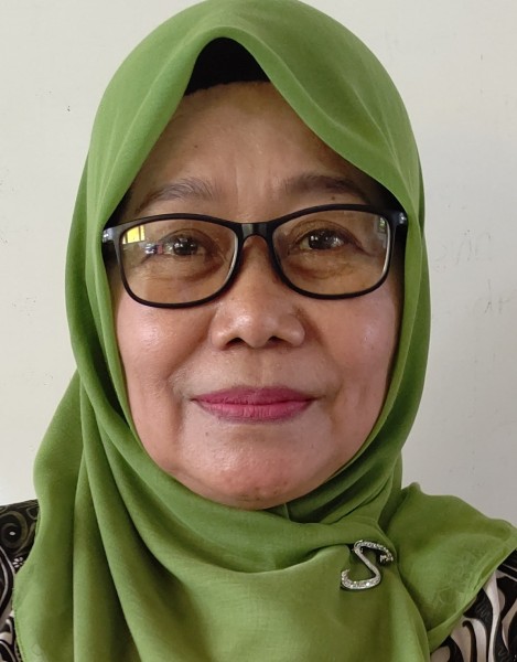 SRI WILUJENG F.