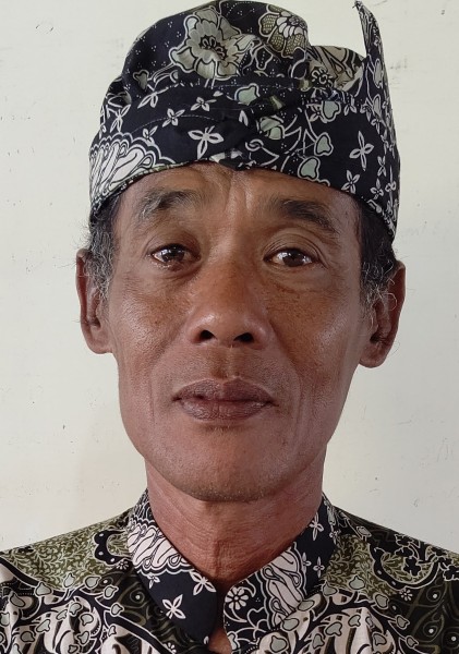 WIYOTO
